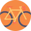 Bike icon 64x64