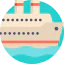 Ship icon 64x64
