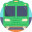 Train icon 64x64