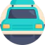 Car icon 64x64