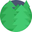 Forest 상 64x64