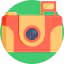 Camera icon 64x64
