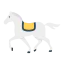 Horse icon 64x64