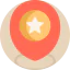 Placeholder icon 64x64