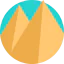 Landmark 상 64x64