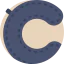 Pillow icon 64x64