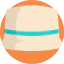 Hat icon 64x64