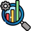 Seo Symbol 64x64