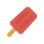 Ice cream icon 64x64