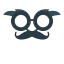 Mask icon 64x64