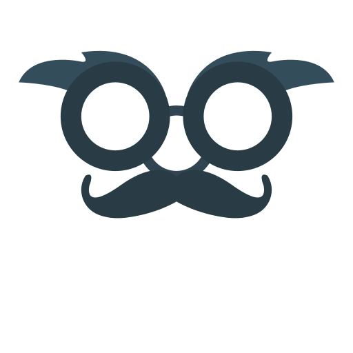 Mask icon