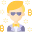 Rich アイコン 64x64