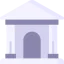 Bank icon 64x64