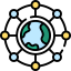 Global icon 64x64