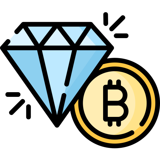 Value icon