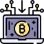Ecommerce icône 64x64