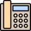 Phone icon 64x64
