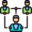 Network icon 64x64