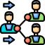 Share icon 64x64