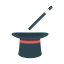 Magic icon 64x64