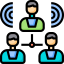 Group icon 64x64