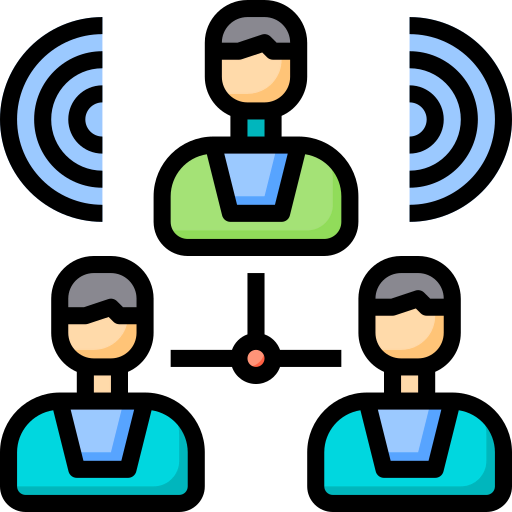 Group icon