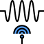 Signal icon 64x64