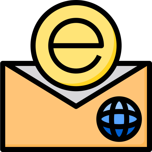 Email icon