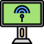 Computer icon 64x64