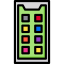 Application ícone 64x64