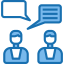 Feedback icon 64x64