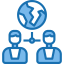 Connection іконка 64x64