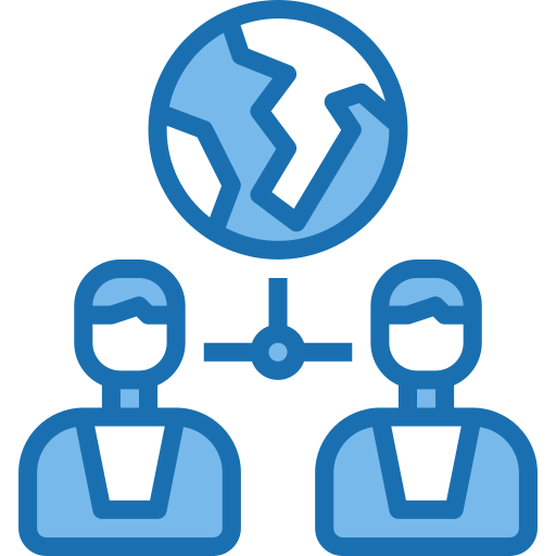 Connection icon