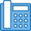 Phone icon 64x64