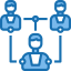 Network icon 64x64