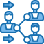 Share icon 64x64