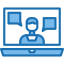 Video call Symbol 64x64