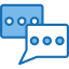 Message icon 64x64