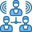 Group icon 64x64