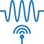 Signal icon 64x64