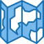 Map icon 64x64