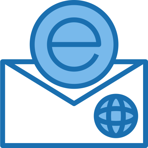 Email icon
