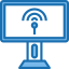 Computer icon 64x64