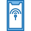 Mobile Symbol 64x64