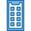 Application ícone 64x64