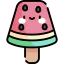 Watermelon Ikona 64x64