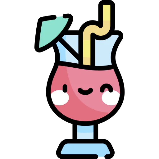 Drink icon