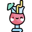 Drink icon 64x64