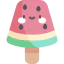 Watermelon Ikona 64x64