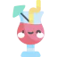 Drink icon 64x64